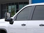 2024 Chevrolet Silverado 2500 Crew Cab SRW 4x2 Pickup for sale #RF385015 - photo 12