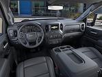 2024 Chevrolet Silverado 2500 Crew Cab SRW 4x2 Pickup for sale #RF385015 - photo 15