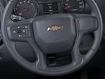 2024 Chevrolet Silverado 2500 Double Cab SRW 4x4 Pickup for sale #RF420953 - photo 19