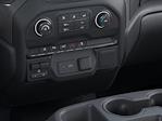 2024 Chevrolet Silverado 2500 Double Cab SRW 4x4 Pickup for sale #RF420953 - photo 23