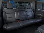 2024 Chevrolet Silverado 1500 Crew Cab 4x2 Pickup for sale #RG373225 - photo 17