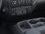 2024 Chevrolet Silverado 1500 Crew Cab 4x2 Pickup for sale #RG373225 - photo 23