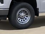 2024 Chevrolet Silverado 1500 Crew Cab 4x2 Pickup for sale #RG373225 - photo 9