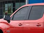 2024 Chevrolet Silverado 1500 Crew Cab 4x2 Pickup for sale #RG380955 - photo 12