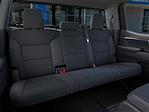 2024 Chevrolet Silverado 1500 Crew Cab 4x2 Pickup for sale #RG380955 - photo 17