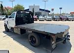 2024 Chevrolet Silverado 5500 Regular Cab DRW 4x2, Flatbed Truck for sale #RH511796 - photo 4