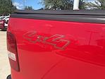 2005 Ford F-150 SuperCrew Cab 4x4 Pickup for sale #RLB6151 - photo 10