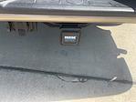 2005 Ford F-150 SuperCrew Cab 4x4 Pickup for sale #RLB6151 - photo 12