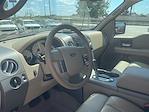 2005 Ford F-150 SuperCrew Cab 4x4 Pickup for sale #RLB6151 - photo 15