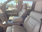 2005 Ford F-150 SuperCrew Cab 4x4 Pickup for sale #RLB6151 - photo 16