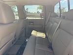 2005 Ford F-150 SuperCrew Cab 4x4 Pickup for sale #RLB6151 - photo 17