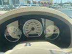 2005 Ford F-150 SuperCrew Cab 4x4 Pickup for sale #RLB6151 - photo 19