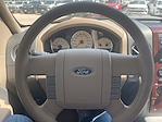 2005 Ford F-150 SuperCrew Cab 4x4 Pickup for sale #RLB6151 - photo 20