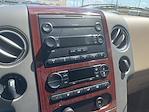 2005 Ford F-150 SuperCrew Cab 4x4 Pickup for sale #RLB6151 - photo 21