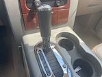2005 Ford F-150 SuperCrew Cab 4x4 Pickup for sale #RLB6151 - photo 22