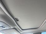 2005 Ford F-150 SuperCrew Cab 4x4 Pickup for sale #RLB6151 - photo 24
