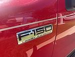 2005 Ford F-150 SuperCrew Cab 4x4 Pickup for sale #RLB6151 - photo 4