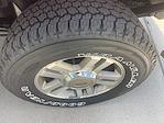 2005 Ford F-150 SuperCrew Cab 4x4 Pickup for sale #RLB6151 - photo 6