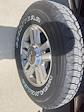 2005 Ford F-150 SuperCrew Cab 4x4 Pickup for sale #RLB6151 - photo 7