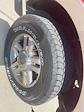 2005 Ford F-150 SuperCrew Cab 4x4 Pickup for sale #RLB6151 - photo 8