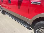 2005 Ford F-150 SuperCrew Cab 4x4 Pickup for sale #RLB6151 - photo 9
