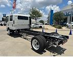 2024 Chevrolet LCF 4500HG Crew Cab 4x2, Cab Chassis for sale #RS222157 - photo 3