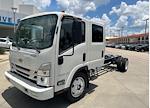 2024 Chevrolet LCF 4500HG Crew Cab 4x2, Cab Chassis for sale #RS222157 - photo 6