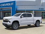New 2024 Chevrolet Silverado 1500 LT Crew Cab Pickup for sale #RZ367852 - photo 3
