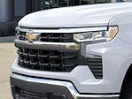 New 2024 Chevrolet Silverado 1500 LT Crew Cab Pickup for sale #RZ367852 - photo 13