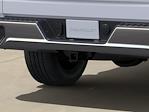 New 2024 Chevrolet Silverado 1500 LT Crew Cab Pickup for sale #RZ367852 - photo 14