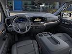 New 2024 Chevrolet Silverado 1500 LT Crew Cab Pickup for sale #RZ367852 - photo 15
