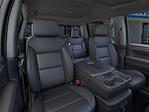 New 2024 Chevrolet Silverado 1500 LT Crew Cab Pickup for sale #RZ367852 - photo 16
