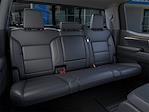 New 2024 Chevrolet Silverado 1500 LT Crew Cab Pickup for sale #RZ367852 - photo 17