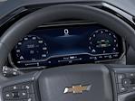 New 2024 Chevrolet Silverado 1500 LT Crew Cab Pickup for sale #RZ367852 - photo 18