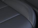 New 2024 Chevrolet Silverado 1500 LT Crew Cab Pickup for sale #RZ367852 - photo 21