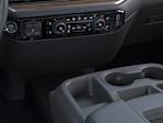New 2024 Chevrolet Silverado 1500 LT Crew Cab Pickup for sale #RZ367852 - photo 23