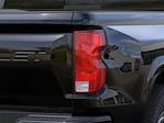 New 2025 Chevrolet Colorado Work Truck Crew Cab Pickup for sale #S1117706 - photo 11
