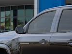 New 2025 Chevrolet Colorado Work Truck Crew Cab Pickup for sale #S1117706 - photo 12