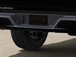 New 2025 Chevrolet Colorado Work Truck Crew Cab Pickup for sale #S1117706 - photo 14