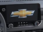 New 2025 Chevrolet Colorado Work Truck Crew Cab Pickup for sale #S1117706 - photo 20