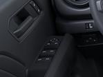 New 2025 Chevrolet Colorado Work Truck Crew Cab Pickup for sale #S1117706 - photo 22