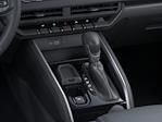 New 2025 Chevrolet Colorado Work Truck Crew Cab Pickup for sale #S1117706 - photo 23