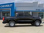 New 2025 Chevrolet Colorado Work Truck Crew Cab Pickup for sale #S1117706 - photo 5
