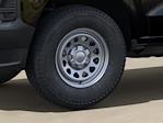 New 2025 Chevrolet Colorado Work Truck Crew Cab Pickup for sale #S1117706 - photo 9