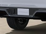 2025 Chevrolet Colorado Crew Cab 4x4 Pickup for sale #S1123073 - photo 14
