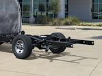 2025 Chevrolet Express 3500 Regular Cab RWD Cutaway for sale #S1137967 - photo 11