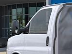2025 Chevrolet Express 3500 Regular Cab RWD Cutaway for sale #S1137967 - photo 12