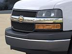 2025 Chevrolet Express 3500 Regular Cab RWD Cutaway for sale #S1137967 - photo 13