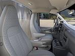 2025 Chevrolet Express 3500 Regular Cab RWD Cutaway for sale #S1137967 - photo 17