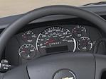 2025 Chevrolet Express 3500 Regular Cab RWD Cutaway for sale #S1137967 - photo 18